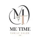 Me Time Family Beauty Salon