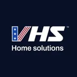 Veteran Home Solutions