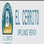 El Cerrito Appliance Repair Co.