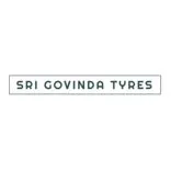 Sri Govinda Tyres