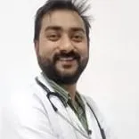 Best Spine and Sports Physiotherapist in Jaipur