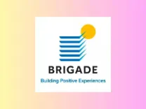 Brigade Banashankari 5th Stage