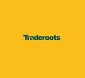 Trade Roots
