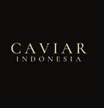 Caviar Indonesia