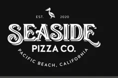 Seaside Pizza Co.