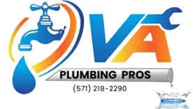 VA Plumbing Pros, LLC