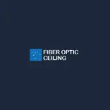 Fiber Optic Ceiling Ltd