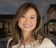 Julia Chen, Realtor | Compass Los Angeles