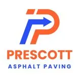 Prescott Asphalt Paving
