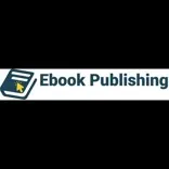 Ebook Publishing Service