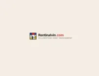 Rentinalvin.com