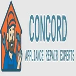 Concord Appliance Repair Experts