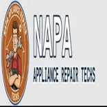 Napa Appliance Repair Techs