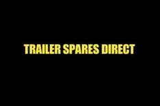 Trailer Spares Direct