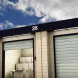 Care Printing Signs & Storage