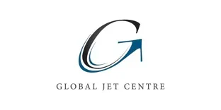 Global Jet Centre
