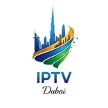 IPTV Dubai