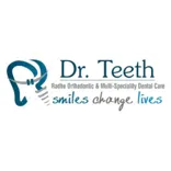 Dr. Teeth Radhe Orthodontic and Multi-Specialty Dental Care