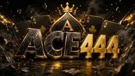 ACE444