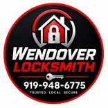Wendover Locksmith
