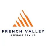 French Valley Asphalt Paving