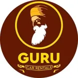 Guru Car Rentals