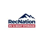 RecNation Storage
