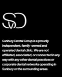 Sunbury Dental Group