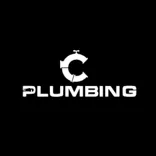 Castle Rock Plumbing