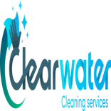 Clearwater Cleaning
