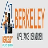 Berkeley Appliance Repairmen