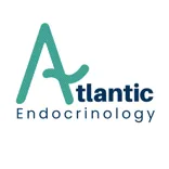 Endocrinology Queens - Atlantic Endocrinology
