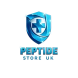 PEPTIDE STORE UK