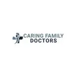 Stoney Creek Family Doctors and Walk-In Clinic