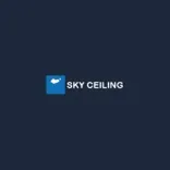 Sky Ceiling Ltd