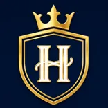 Hadleys Removals