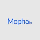 Mopha