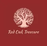 Red Oak Tree Care