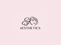 EK Aesthetics