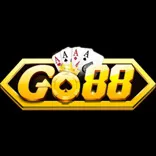 GO88