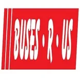 Buses R Us