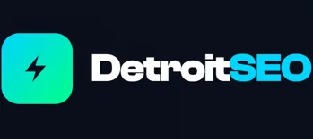 Detroit SEO