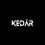 Kedar Estates