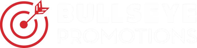 Bullseye Promotions