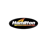 Hamilton Driveway Sealing