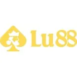 Lu88