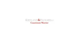 Kirtland & Packard LLP