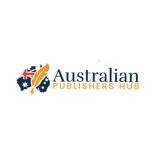 Australian Publishers Hub