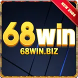 68winbiz