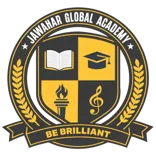 Jawahar Global Academy